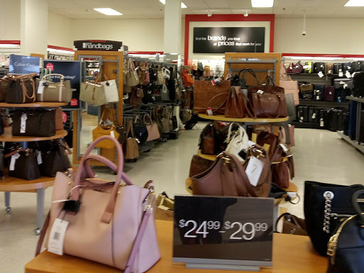 Department Store «T.J. Maxx», reviews and photos, 19 Golf Center, Hoffman Estates, IL 60195, USA