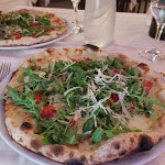 Photo n°1 de l'avis de Roberto.r fait le 23/06/2019 à 08:44 sur le  La Bettola Sas Di Cenacchi Carlo E C. à Sasso Marconi