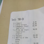 Photo n°9 de l'avis de GIANNI.R fait le 06/06/2022 à 05:47 sur le  Vossia Il Mare à Marina di Ragusa