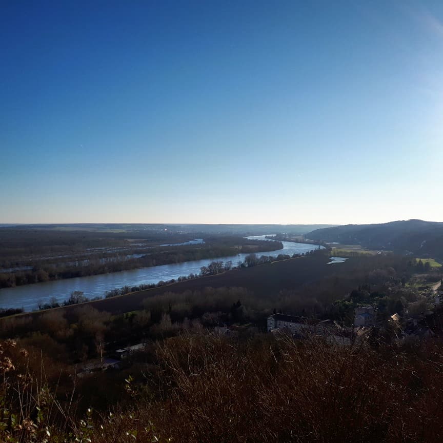 Photo n° 4 de l'avis de Super.a fait le 04/05/2018 à 11:18