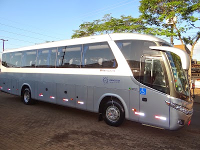 car-rental