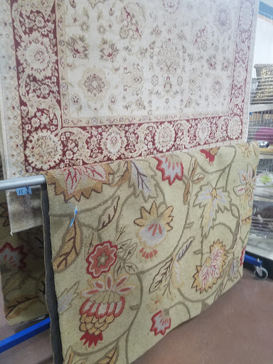 Donations Center «Goodwill of North Georgia: Hamilton Mill Store and Donation Center», reviews and photos