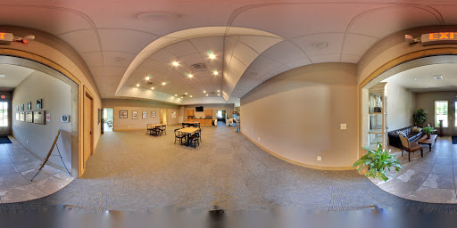 Golf Course «The River Club Golf & Learning Center», reviews and photos, 1150 Warfield Blvd, Clarksville, TN 37043, USA