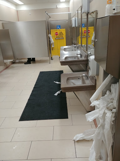 Department Store «Walmart Supercenter», reviews and photos, 2151 Royal Ave, Monona, WI 53713, USA