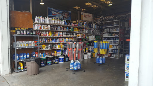 Auto Parts Store «Carquest Auto Parts», reviews and photos, 900 Gilman St, Berkeley, CA 94703, USA