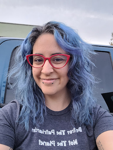 Hair Salon «TONI&GUY Hair Salon», reviews and photos, 7029 E 1st Ave, Scottsdale, AZ 85251, USA