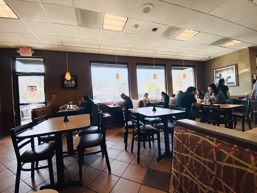 Fast Food Restaurant «Chick-fil-A», reviews and photos, 4350 Ontario Mills Pkwy, Ontario, CA 91764, USA