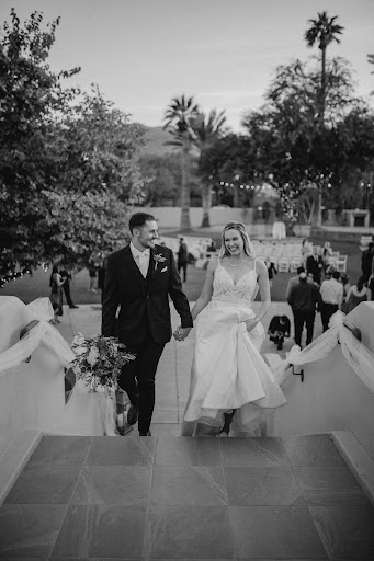 Event Venue «Secret Garden Event Center», reviews and photos, 2501 E Baseline Rd, Phoenix, AZ 85042, USA