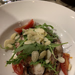 Photo n°1 de l'avis de Mirko.a fait le 15/07/2021 à 20:42 sur le  Ristorante Pizzeria Nauticus à Torre San Giovanni