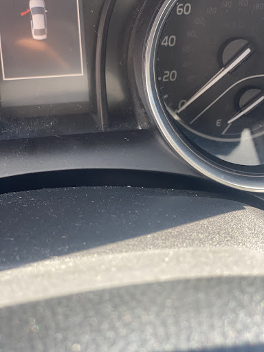 Car Wash «Mister Car Wash», reviews and photos, 2980 Piedmont Rd NE, Atlanta, GA 30305, USA