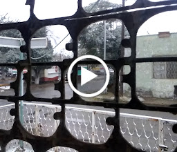 Plaza San Juanito photo