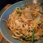 Photo n°4 de l'avis de Mirko.a fait le 13/02/2023 à 21:20 sur le  Die Halle à Ulm