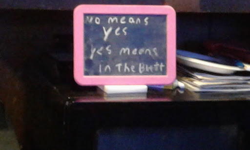 Lounge «Highland Lounge Inc», reviews and photos, 1933 S Curry Pike, Bloomington, IN 47403, USA