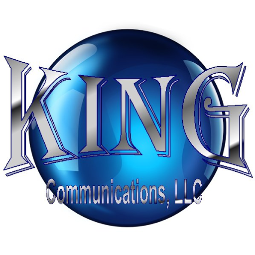 King Communications, LLC