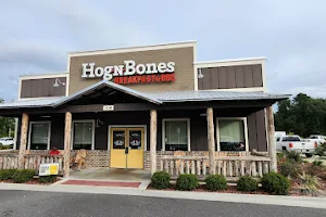 Hog N Bones image