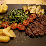 Photo n°2 de l'avis de Chiara.a fait le 04/03/2023 à 11:33 sur le  Hotel La Bocchetta à Lusiana Conco