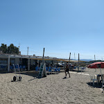 Photo n°1 de l'avis de Giovanni.n fait le 16/08/2023 à 11:49 sur le  L'altra Isola 2.0 à Sant'Agostino