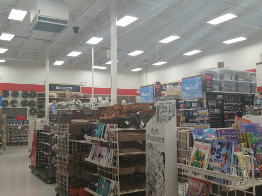 Craft Store «Michaels», reviews and photos, 4511 Mitchellville Rd, Bowie, MD 20716, USA