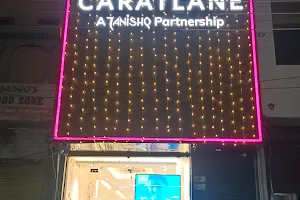 Caratlane Bathinda Bank Bazaar image