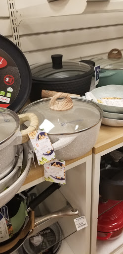 Department Store «Marshalls», reviews and photos, 3303 S Glenstone Ave, Springfield, MO 65804, USA