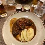 Photo n°4 de l'avis de Jose.a fait le 13/08/2023 à 22:31 sur le  Rendez Vous Bistro à Lisbon