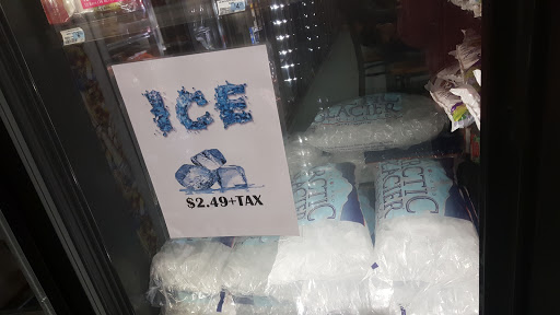 Mexican Grocery Store «Chavez Supermarket», reviews and photos, 775 Arguello St, Redwood City, CA 94063, USA