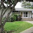 Pāwaʻa Community Church