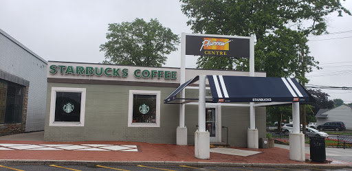 Coffee Shop «Starbucks», reviews and photos, 399 S Oyster Bay Rd, Plainview, NY 11803, USA
