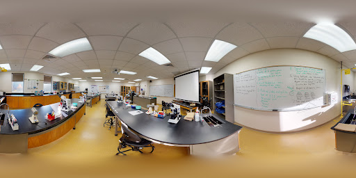 Community College «Northeast Wisconsin Technical College», reviews and photos