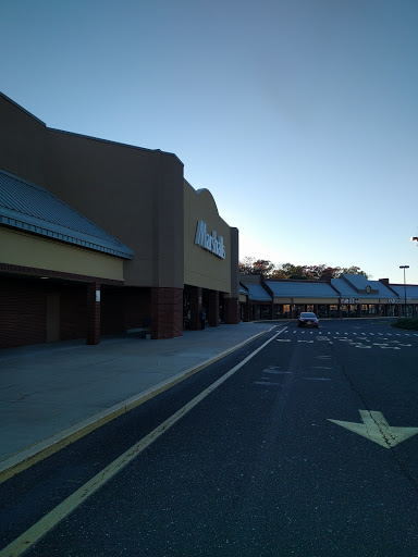 Department Store «Marshalls», reviews and photos, 3501 NJ-42 #250, Turnersville, NJ 08012, USA