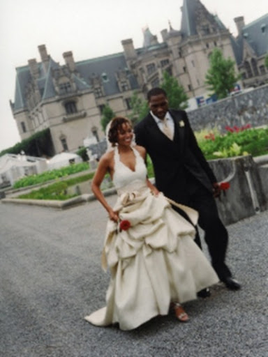 Beauty Salon «Lola Salon», reviews and photos, 60 Biltmore Ave, Asheville, NC 28801, USA