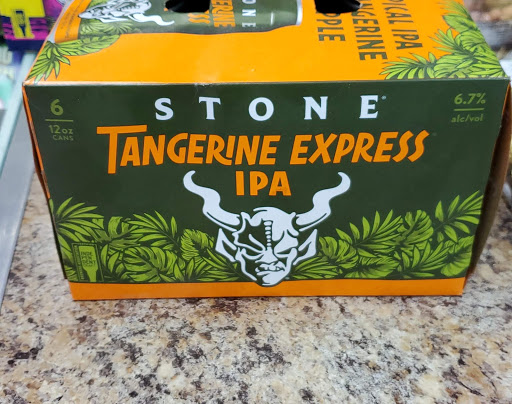 Liquor Store «Royal Market Liquor», reviews and photos, 835 W Chapman Ave, Orange, CA 92868, USA