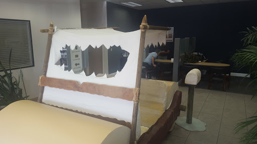 Auto Parts Store «Fowler Auto Center», reviews and photos, 1265 Airport Park Blvd, Ukiah, CA 95482, USA