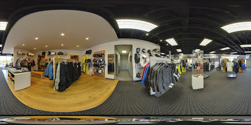 BMW Motorcycle Dealer «BMW Motorcycles of Riverside», reviews and photos, 7740 Indiana Ave, Riverside, CA 92504, USA