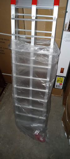 Storage Facility «Extra Space Storage», reviews and photos, 50 Olesen Rd, Wethersfield, CT 06109, USA