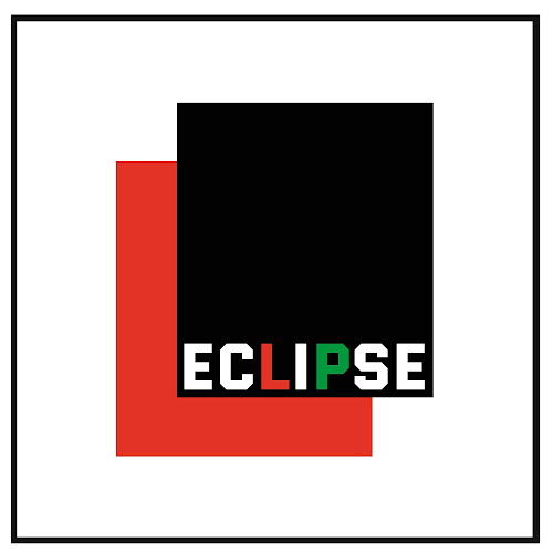 Eclipse Driving Academy - Bedford