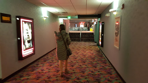 Movie Theater «Marcus Shakopee Cinema», reviews and photos, 1116 Shakopee Town Square, Shakopee, MN 55379, USA