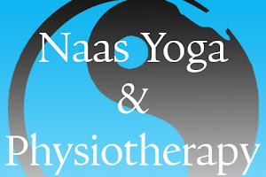 Naas Yoga & Physiotherapy