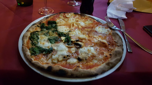 La Mastunicola Di Somma Francesco in Aci SantAntonio, Città Metropolitana di Catania