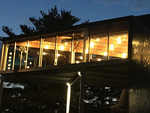 Shopping Mall «Glen Lochen Mall», reviews and photos, 39 New London Turnpike, Glastonbury, CT 06033, USA