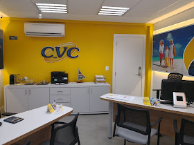CVC Ecoville