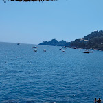 Photo n°2 de l'avis de Juan. fait le 15/08/2023 à 12:18 sur le  BUONGUSTAIO DOC à Santa Margherita Ligure