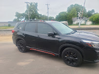 Green Bay Window Tint - Photo 7 - Car repair in Green Bay, WI, Green Bay