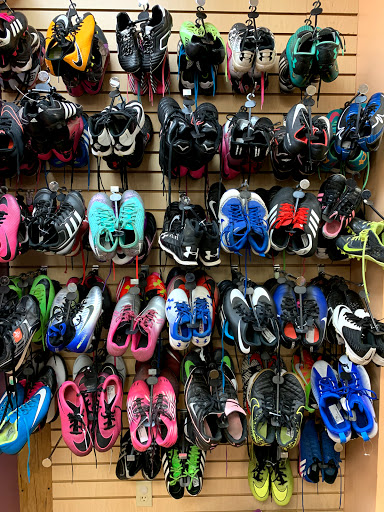 Thrift Store «Kid to Kid Rochester», reviews and photos, 2505 W Ridge Rd, Rochester, NY 14626, USA