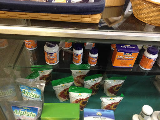 Book Store «Cornerstone Books», reviews and photos, 3601 S Sherman St, Englewood, CO 80113, USA