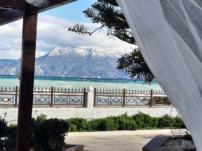 Σχόλια και κριτικές για το Chris studios & apartments