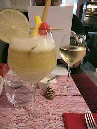 Photo n°29 de Pausa Gusto à Cambrai ()
