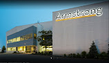 Armstrong Scientific Transport