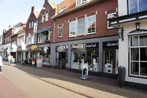 Obbink Winterswijk image