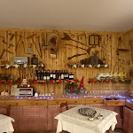 Photo n°5 de l'avis de Roberto.r fait le 06/01/2024 à 14:54 sur le  Albergo E Ristorante Da Bettina à Branzi